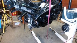 Motor i ram igen.jpg