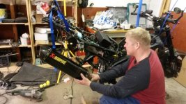 Akrapovic.jpg