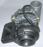 Turbo.jpg