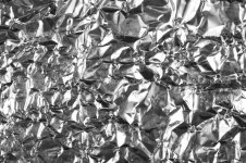 depositphotos_5472258-Texture-of-foil.jpg