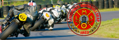 LMSRoadracing-weblogo.png