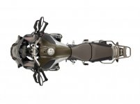 2014-bmw-r1200gs-adventure-studio-10-635x476.jpg