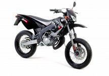 derbi-senda_sm_x-treme-27601_92a727143bbf63e3.jpg