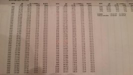 bänkning sug motor 1.jpg