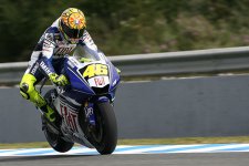 rossi-jerez-braking.jpg