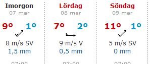 grader.JPG