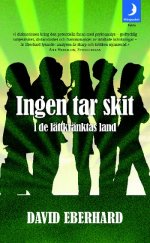 eberhard-david-ingen-tar-skit-i-de-lattkranktas-land.jpg