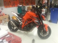 20140307_145638.jpg