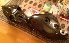 carbon panigale small.jpg