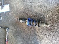20140308_121806.jpg