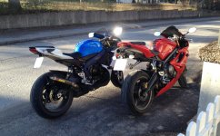 gixxer daytona 8 mars.jpg