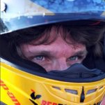 Helmet-on-Guy.jpg