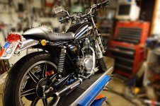 DSC02669 skuggad.jpg