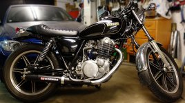 SR400 ready.jpg