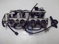 GSXR600K1-32_zpsfbf67241.jpg