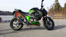 Z800.jpg