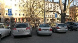 20140309_152353.jpg