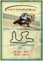 actionpicsGotlandRing2014 (Large).jpg actionpicsGotlandRing2014 (Large).jpg