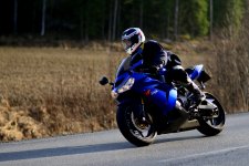 DSC_8324.jpg DSC_8324.jpg