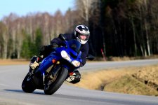 DSC_8336.jpg DSC_8336.jpg