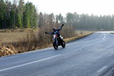 DSC_8401.jpg DSC_8401.jpg