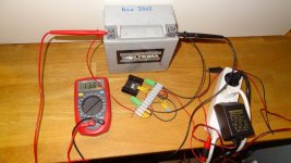 3-Laddare-LM1085-UnderhållsladdarMed13k7volt.jpg