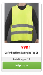 Skärmavbild 2014-03-10 kl. 05.52.06.png