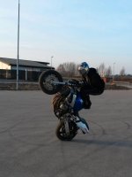 20140309_161844.jpg