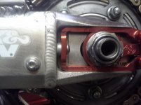 20140310_192739a.jpg