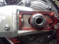 20140310_205451a.jpg