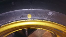 DSC_0141.JPG