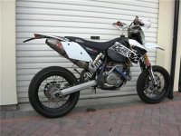 my_ktm_2008-1.jpg