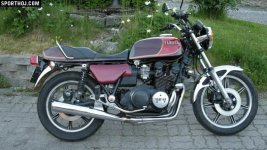 bild (5).jpg