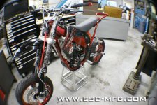 450Rebuilt.jpg