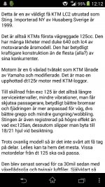 uploadfromtaptalk1394795609119.jpg