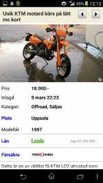 uploadfromtaptalk1394795656259.jpg