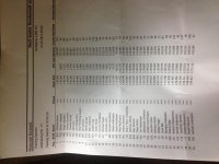 photo1(1).jpg