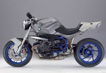 bmw_r1200r_2+hp+caf%u0025C3%A9+43.jpg