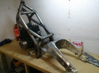 CAM00502.jpg