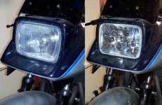 hlight1.JPG