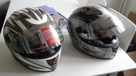 20140317_074926.jpg