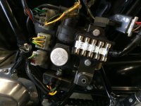 2014-03-17 11.54.22.jpg