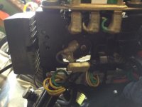 2014-03-17 12.00.53.jpg