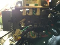 2014-03-17 12.00.42.jpg