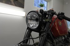 IMG_3106.jpg
