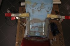IMG_3126.jpg