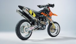 2002-ktm-660-sms.jpg