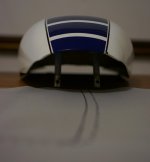 DSC03066.jpg