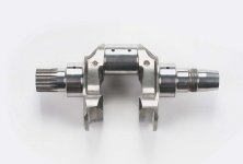 ducati-1199-panigale-r-superleggera-leak-16.jpg