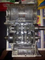 20140319_204644.jpg